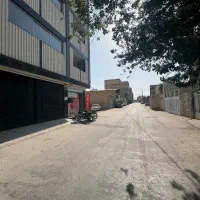 ۱۰۰ متر آپارتمان کلید اول|فروش آپارتمان|خمینی‌شهر, |دیوار