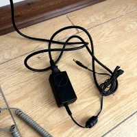 سونیکیت پرتابل|پزشکی|کرج, شهرک ولیعصر|دیوار