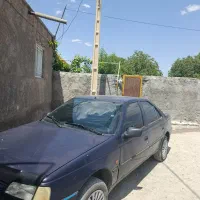 اردی ۸۵بی خرج