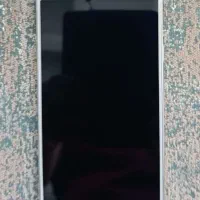 سامسونگ Galaxy J7 (2016)