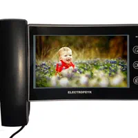 آیفون تصویری ۱۲۹۴ الکتروپیک