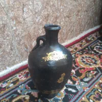 کوزه آب