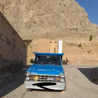 وانت بار تلفنی