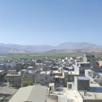 پنت هاوس ۱۶۰ متری شهرک امام رضا|فروش آپارتمان|صحنه, |دیوار