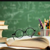 تدریس خصوصی مقطع ابتدایی