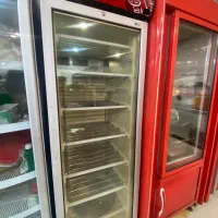یخچال،فر پیتزا،فریزر،اجاق گاز فردار