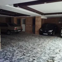 فروش آپارتمان 105متری شیک در زیراب|فروش آپارتمان|زیرآب, |دیوار