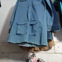 لباس