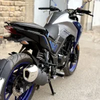 na180|موتورسیکلت|مرودشت, مختارآباد|دیوار