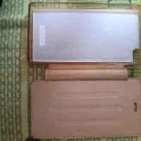 تبلت لنوو|تبلت|تبریز, |دیوار