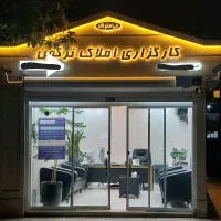 طبقه-همکف-ابراهیم-آباد-مهرآباد