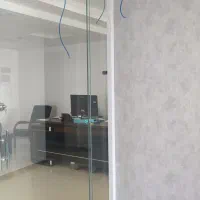 فروش سیستم امنیتی|دوربین مداربسته|قم, حاج زینل|دیوار