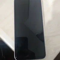 سامسونگ آ۱۴|موبایل|اردبیل, |دیوار
