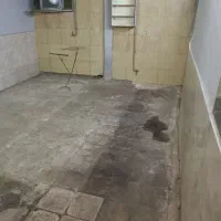 35متری سوئیت مجردی|اجارهٔ آپارتمان|تهران, خاک سفید|دیوار