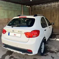 کوییک ساده مدل ۱۴۰۰|خودرو سواری و وانت|ایلام, |دیوار