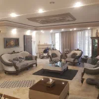 98متر/تکواحد/طبقه چهارم/2خواب/کوچه باغ ملک آسانسور|فروش آپارتمان|ری, ولی آباد|دیوار