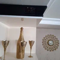 همه برنز ها فروشی