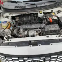 x33کراس سی وی تی ۱۴۰۳|خودرو سواری و وانت|سلمان‌شهر, |دیوار