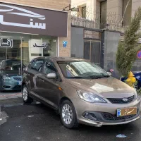 mvm 315|خودرو سواری و وانت|تهران, مرزداران|دیوار