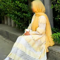 میخوای خیلی زود خیاط بشی|خدمات آموزشی|تویسرکان, |دیوار