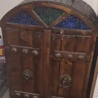 جاکفشی