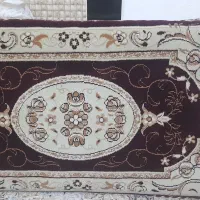پشتی