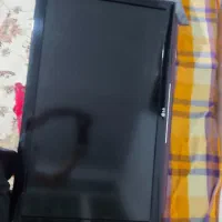 ال جی کره ای اصل