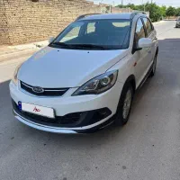 mvm 315s|خودرو سواری و وانت|اصفهان, ملکشهر|دیوار