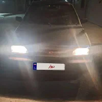 پراید ۸۸،دوگانه کارخانه،آبسرد|خودرو سواری و وانت|آبسرد, |دیوار