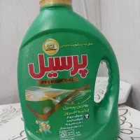 سافتلن|مواد شوینده و دستمال کاغذی|قم, قلعه کامکار|دیوار