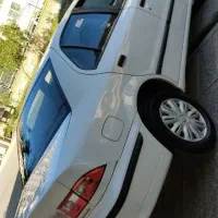 فروش سمند 95 سالم خانگی به شرط کارشناسی‌.