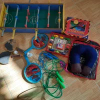 سرگرمی وفراغت|تجهیزات ورزشی|لنگرود, |دیوار