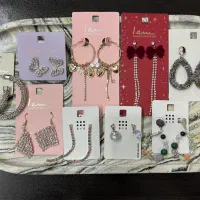 تمامی بدلیجات فقط و فقط ۷۵ تومن