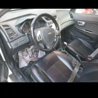 ام وی ام ۳۱۵ نیو ساده|خودرو سواری و وانت|تهران, هفده شهریور|دیوار