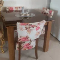 میز ناهارخوری