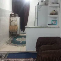 اجاره آپارتمان۶۵مترهمکف در پاکدشت (مامازند)|اجارهٔ آپارتمان|پاکدشت, پاکدشت (مامازند)|دیوار