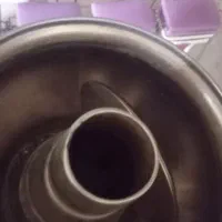 سماور|سماور، چای‌ساز، قهوه‌ساز|قم, باغ شریفی|دیوار