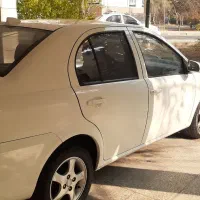 ولا راین v5|خودرو سواری و وانت|تهران, جردن|دیوار