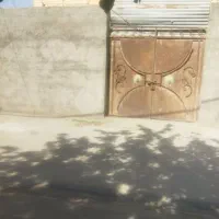 خونه سفتکاری با قیمت مناسب|فروش خانه و ویلا|مشهد, زیرکن|دیوار