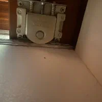 تعمیرات و نصب کابینت.کمددیواری. پارتیشن|خدمات پیشه و مهارت|تهران, منیریه|دیوار