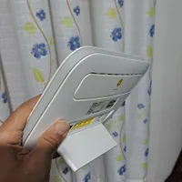 مودم هواوی TF i60|مودم و تجهیزات شبکه|قزوین, |دیوار
