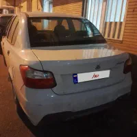 ساینا ۱۴۰۰s|خودرو سواری و وانت|کرج, حیدرآباد|دیوار