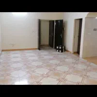 ۷۲متری دوخواب