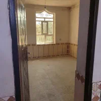 خانه ویلایی سه خوابه بزرگ باشت|اجارهٔ خانه و ویلا|باشت, |دیوار