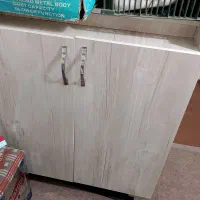 جا کفشی نو به خاطر مهاجرت|جاکفشی، کمد، دراور|مریوان, |دیوار