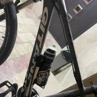 دوچرخه ژیتان ۲۷/۵