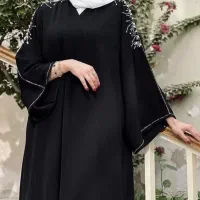 عبای زنانه