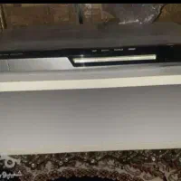 دستگاه دی وی دی