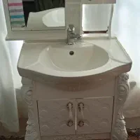 سرویس|لوازم سرویس بهداشتی|خرمآباد, |دیوار