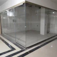 مغازه ۲۵ متری اجاره|اجارهٔ مغازه و غرفه|قم, چهل درخت‎|دیوار
